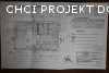Poptávka: Poptávám stavbu základové desky a hrubé stavby rodinného domu v obci Vřesovice okr. Hodonín.