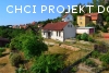 Poptávka: Projekt vytápění RD - Praha-západ, Černolice