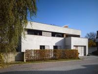 hrusovi_12 hrusovi_12