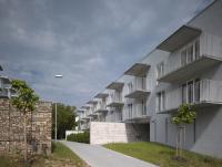 jundrov_07 jundrov_07