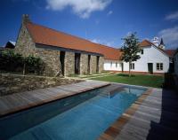 thumb_satov_01 thumb_satov_01