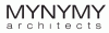 thumblogo_mynymy-logo